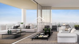 Apartamento de 4 quartos, 294m² no bairro Vila Mariana, em São Paulo | Eu Corretor