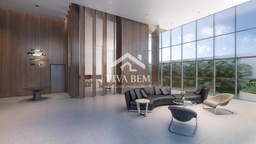 Apartamento de 4 quartos, 294m² no bairro Vila Mariana, em São Paulo | Eu Corretor