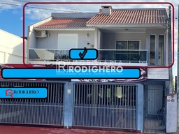 Apartamento de 3 quartos, 130m² no bairro Centro, em Não-Me-Toque | Eu Corretor