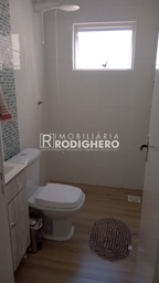 Apartamento de 3 quartos, 130m² no bairro Centro, em Não-Me-Toque | Eu Corretor