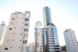 Apartamento de 2 quartos, 65m² no bairro Pioneiros, em Balneário Camboriú | Eu Corretor