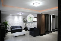 Apartamento de 2 quartos, 65m² no bairro Pioneiros, em Balneário Camboriú | Eu Corretor
