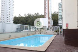 Apartamento de 2 quartos, 65m² no bairro Pioneiros, em Balneário Camboriú | Eu Corretor