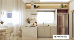 Casa de 3 quartos, 174m² no bairro Country, em Santa Cruz do Sul | Eu Corretor
