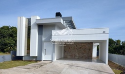 Casa de 3 quartos, 174m² no bairro Country, em Santa Cruz do Sul | Eu Corretor