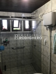 Apartamento de 7 quartos, no bairro Boa Vista, em Não-Me-Toque | Eu Corretor