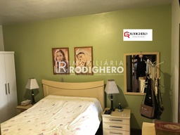 Apartamento de 7 quartos, no bairro Boa Vista, em Não-Me-Toque | Eu Corretor