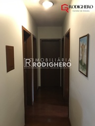 Apartamento de 7 quartos, no bairro Boa Vista, em Não-Me-Toque | Eu Corretor