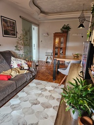 Apartamento de 2 quartos, 64m² no bairro Cristal, em Porto Alegre | Eu Corretor