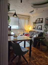 Apartamento de 2 quartos, 64m² no bairro Cristal, em Porto Alegre | Eu Corretor