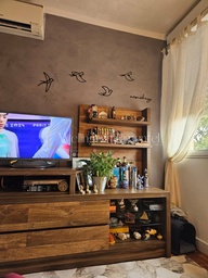 Apartamento de 2 quartos, 64m² no bairro Cristal, em Porto Alegre | Eu Corretor