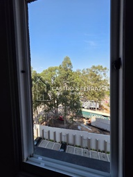 Apartamento de 2 quartos, 56m² no bairro Jardim Califórnia, em Jacareí | Eu Corretor