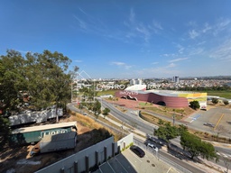 Apartamento de 2 quartos, 56m² no bairro Jardim Califórnia, em Jacareí | Eu Corretor