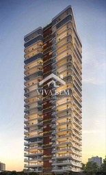 Apartamento de 4 quartos, 182m² no bairro Paraíso, em São Paulo | Eu Corretor