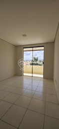 Apartamento de 2 quartos, no bairro Vila Regina, em Barreiras | Eu Corretor