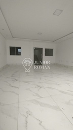 Casa de 4 quartos, 229m² no bairro Bandeirantes, em Barreiras | Eu Corretor