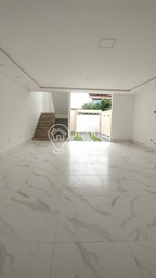 Casa de 4 quartos, 229m² no bairro Bandeirantes, em Barreiras | Eu Corretor