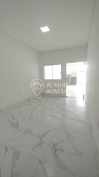 Casa de 4 quartos, 229m² no bairro Bandeirantes, em Barreiras | Eu Corretor