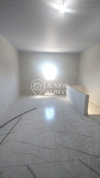 Sala Comercial de 40m² no bairro Santa Luzia, em Barreiras | Eu Corretor