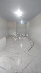 Sala Comercial de 40m² no bairro Santa Luzia, em Barreiras | Eu Corretor