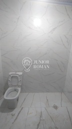 Sala Comercial de 40m² no bairro Santa Luzia, em Barreiras | Eu Corretor