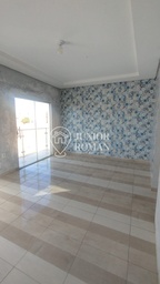 Kitnet de 68m² no bairro Jardim Vitória, em Barreiras | Eu Corretor