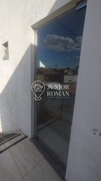 Kitnet de 68m² no bairro Jardim Vitória, em Barreiras | Eu Corretor