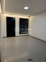 Casa de 3 quartos, 125m² no bairro Morada Nobre, em Barreiras | Eu Corretor
