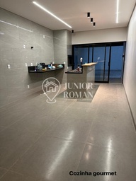 Casa de 3 quartos, 125m² no bairro Morada Nobre, em Barreiras | Eu Corretor