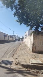 Lote/Terreno no bairro Vila Dulce, em Barreiras | Eu Corretor