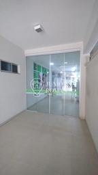 Loja / Salão / Ponto Comercial no bairro Centro, em Barreiras | Eu Corretor