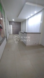Loja / Salão / Ponto Comercial no bairro Centro, em Barreiras | Eu Corretor