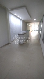 Loja / Salão / Ponto Comercial no bairro Centro, em Barreiras | Eu Corretor