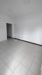 Sala Comercial no bairro Centro, em Barreiras | Eu Corretor