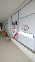 Sala Comercial no bairro Centro, em Barreiras | Eu Corretor