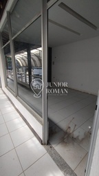 Sala Comercial no bairro Centro, em Barreiras | Eu Corretor