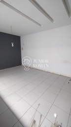 Sala Comercial no bairro Centro, em Barreiras | Eu Corretor