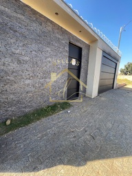 Casa de 3 quartos, 170m² no bairro Loteamento Jardim Ipiranga, em Uberaba | Eu Corretor