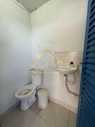 Galpão / Depósito / Armazém de 600m² no bairro Mercês, em Uberaba | Eu Corretor