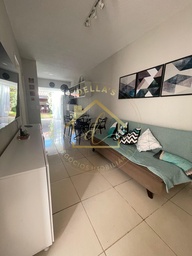 Casa de 3 quartos, 75m² no bairro Recreio dos Bandeirantes, em Uberaba | Eu Corretor