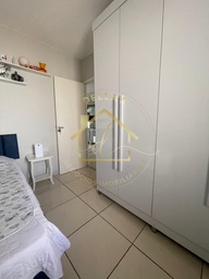 Casa de 3 quartos, 75m² no bairro Recreio dos Bandeirantes, em Uberaba | Eu Corretor