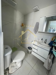 Casa de 3 quartos, 75m² no bairro Recreio dos Bandeirantes, em Uberaba | Eu Corretor