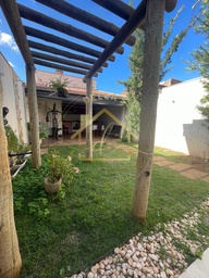 Casa de 3 quartos, 75m² no bairro Recreio dos Bandeirantes, em Uberaba | Eu Corretor