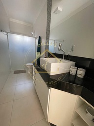 Casa de 360m² no bairro Jardim do Lago, em Uberaba | Eu Corretor