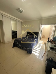 Casa de 360m² no bairro Jardim do Lago, em Uberaba | Eu Corretor