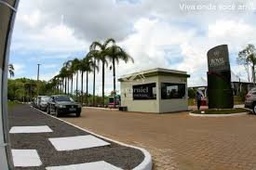 Casa de 3 quartos, 214m² no bairro Country, em Santa Cruz do Sul | Eu Corretor