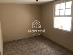 Casa de 2 quartos, 65m² no bairro Alto da Mooca, em São Paulo | Eu Corretor