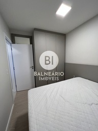 Apartamento de 3 quartos, 253m² no bairro Centro, em Balneário Camboriú | Eu Corretor