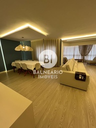 Apartamento de 3 quartos, 253m² no bairro Centro, em Balneário Camboriú | Eu Corretor