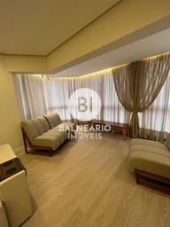 Apartamento de 3 quartos, 253m² no bairro Centro, em Balneário Camboriú | Eu Corretor